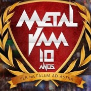 Metal Jam