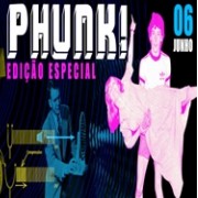 Phunk! Edição Especial