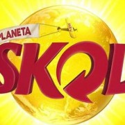 Planeta Skol