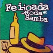 Projeto Raízes - Feijoada e Roda de Samba