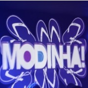 Modinha! A Festa