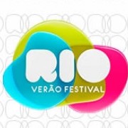 Rio Verão Festival