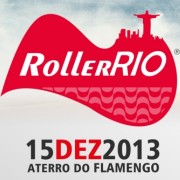 Roller Rio 15-12