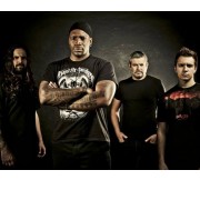 Sepultura