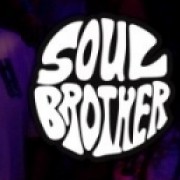 Soul Brother