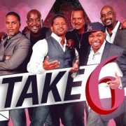 Take 6