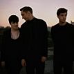 The XX