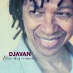 Djavan 23-08