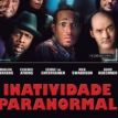 Inatividade Paranormal