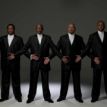 The Stylistics