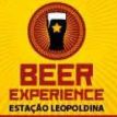 Beer Experience 04-10