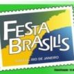 Festa Brasilis