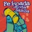 Feijoada da Casa Rosa