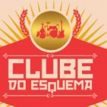 Clube do Esquema