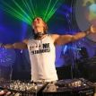 David Guetta