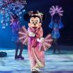 Disney on Ice