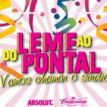 Do Leme ao Pontal Carnaval