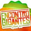 Encontro de Gigantes