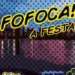 Fofoca 06-07