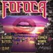 Fofoca 12-10