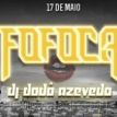 Fofoca!