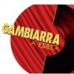 Gambiarra