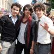 Jonas Brothers