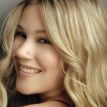 Joss Stone