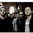 Linkin Park