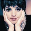 Liza Minnelli