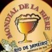 Mondial de La Bière 17-11