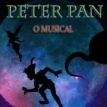 Peter Pan - O Musical