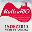 Roller Rio 15-12