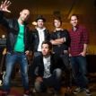 Simple Plan