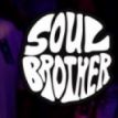 Soul Brother