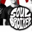 Soul Brother