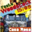 Festa Woodstock