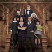 A Familia Addams