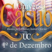 Universo Casuo 22-12