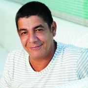 Zeca Pagodinho 09-08